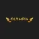 olympia-casino-fr.com